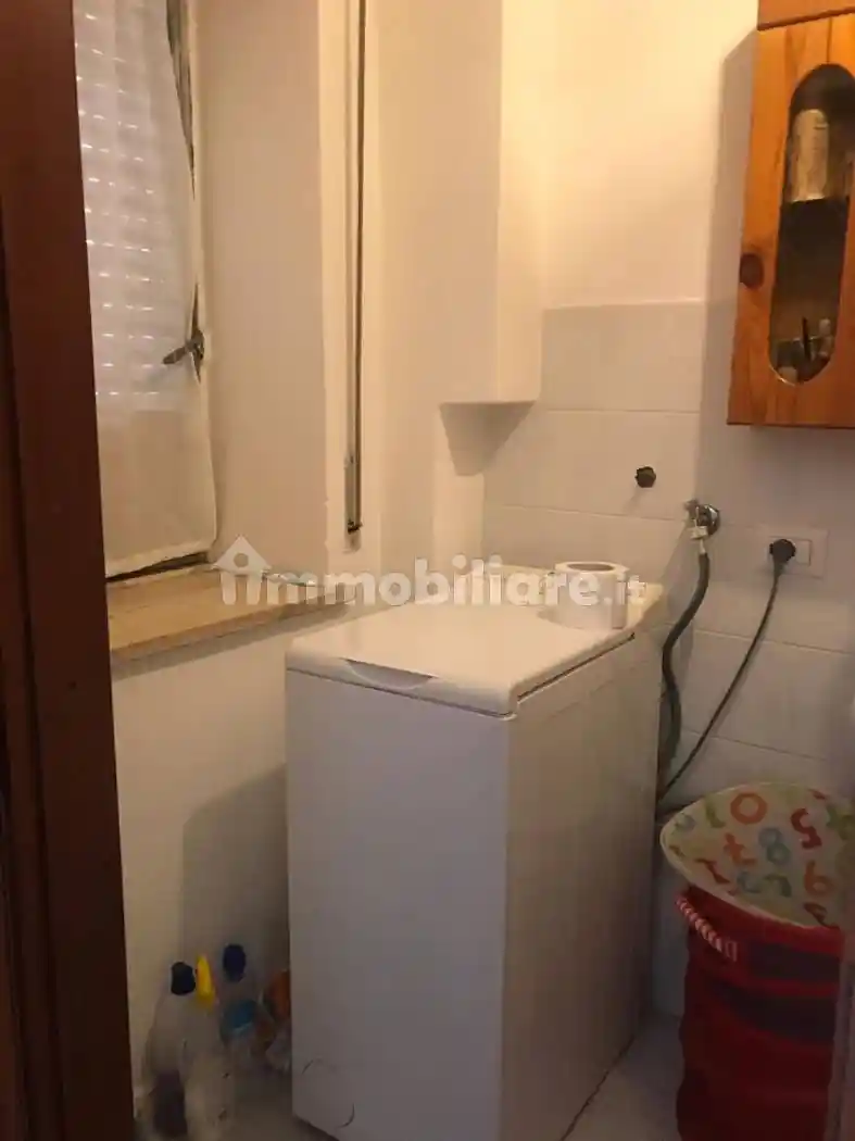 Appartamento via Bainsizza 24, Trebisacce - foto 5