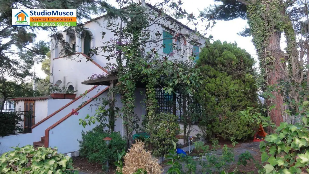 Appartamento in vendita a Anacapri