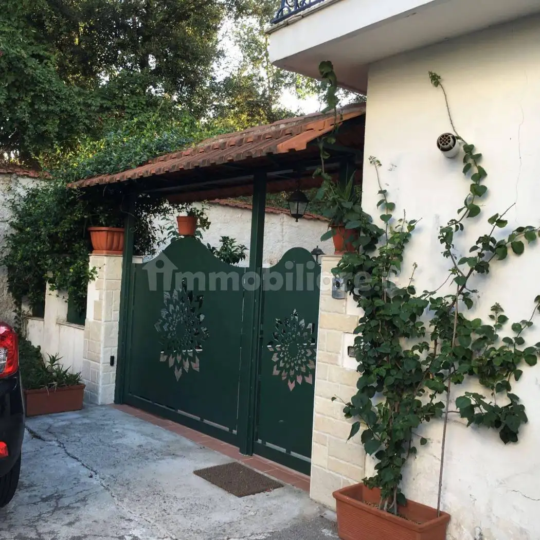 Appartamento in vendita a Ischia