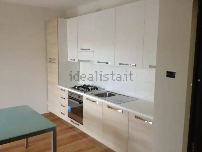 Bilocale viale Europa, Macchia Gialla - Ordona Sud, Foggia - foto 4