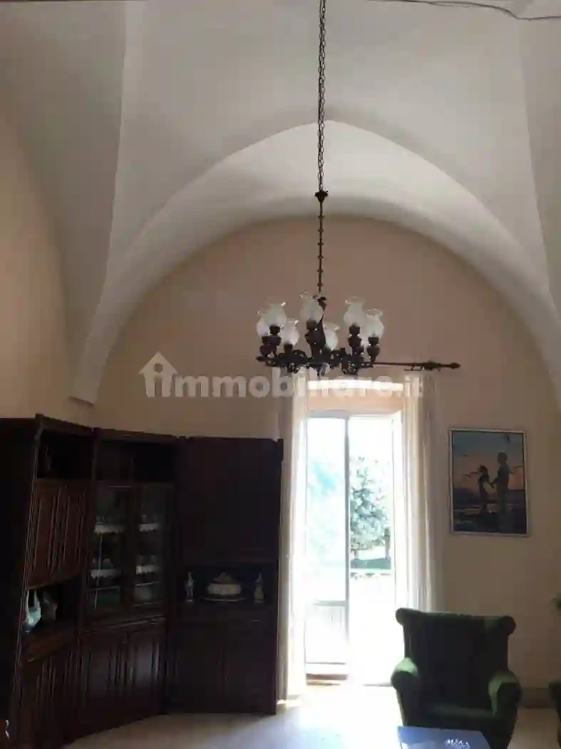 Palazzo - Edificio - foto 3