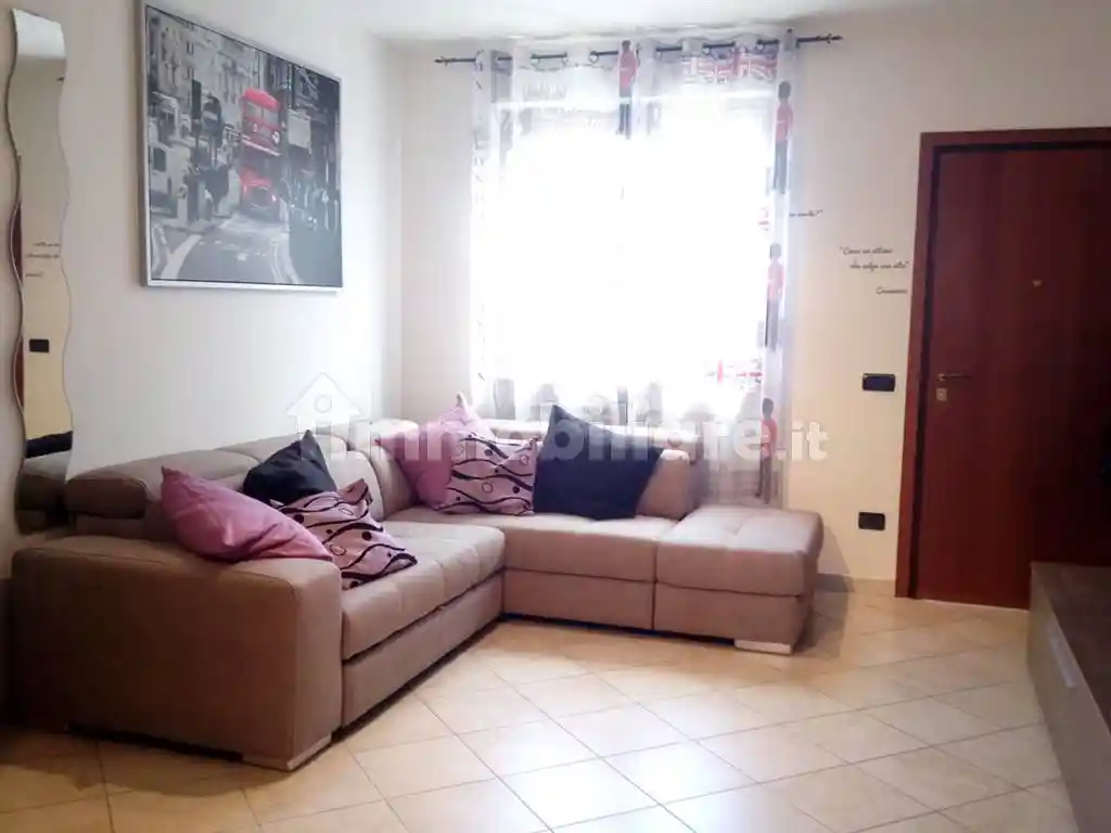 Villa in vendita a Viareggio