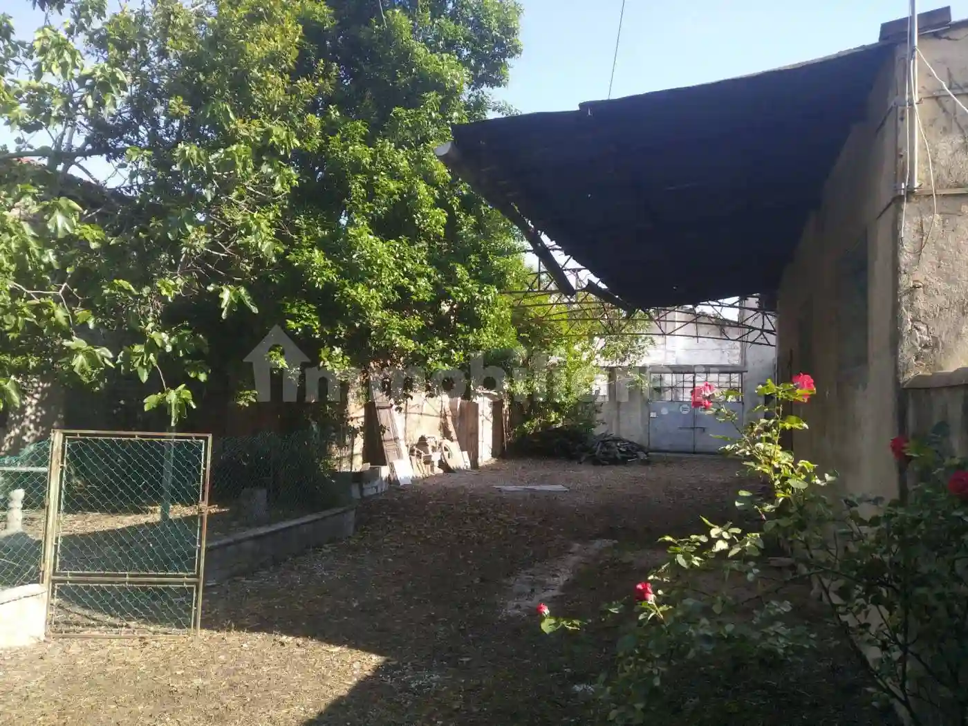 Palazzo - Edificio - foto 2