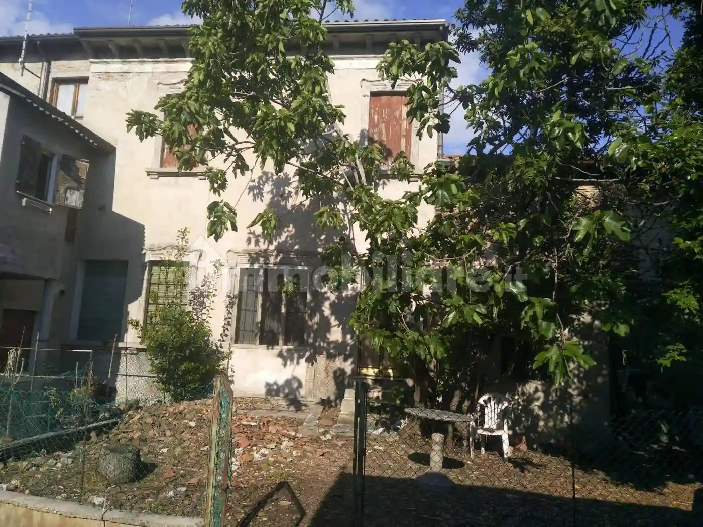 Palazzo - Edificio - foto 3