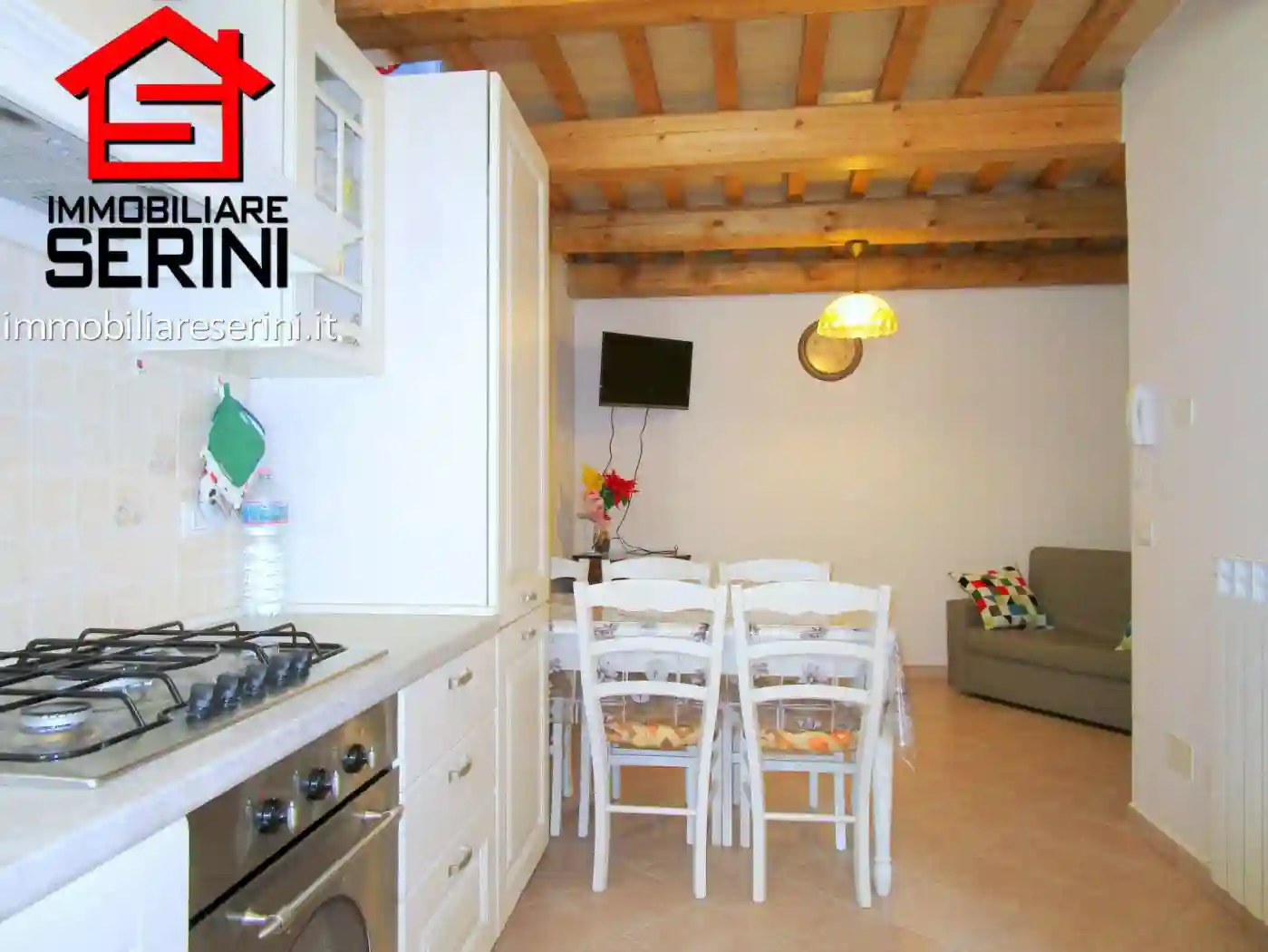 Casa indipendente - foto 5