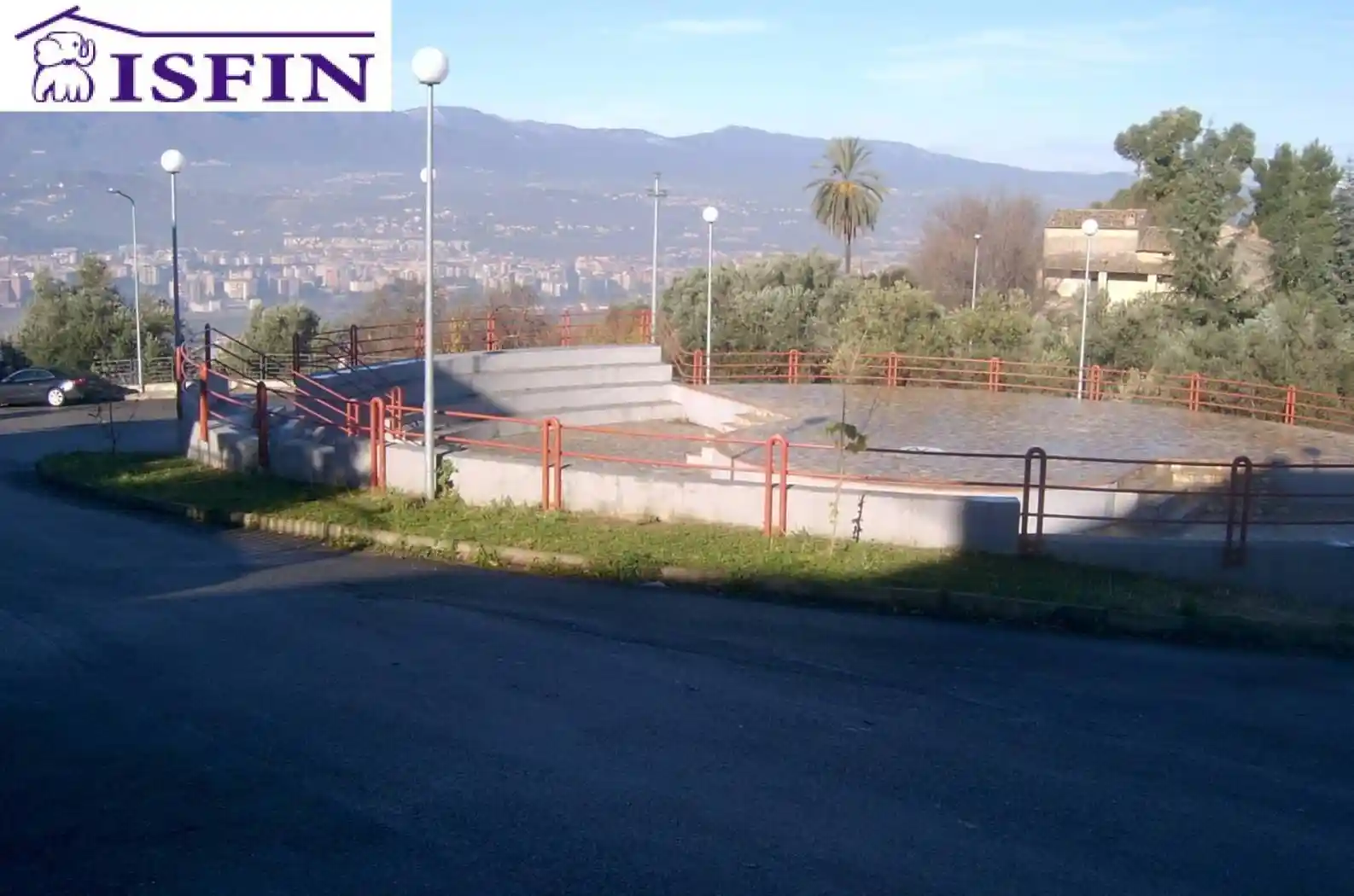 Villa a schiera viale della Resistenza, Zumpano - foto 5