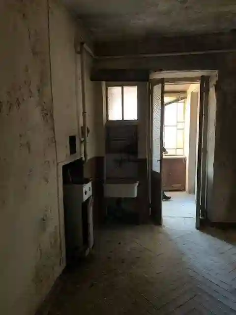 Palazzo - Edificio - foto 5