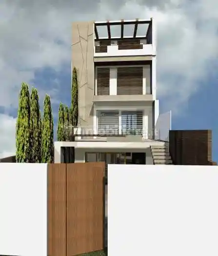 Villa in vendita a Quadrelle