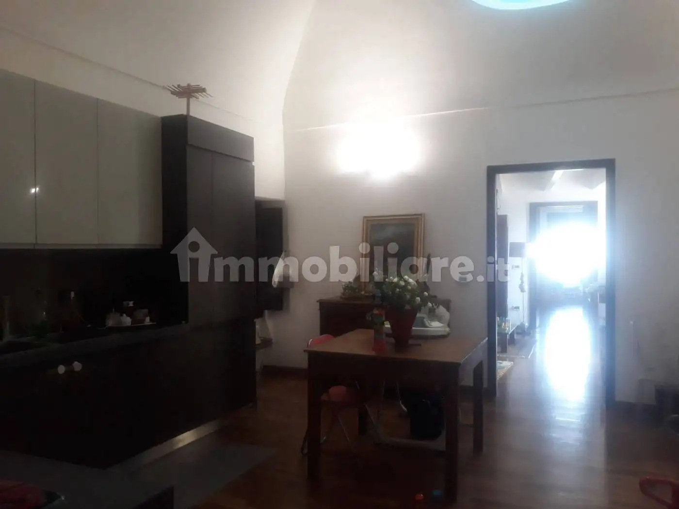 Appartamento in vendita a Pianella