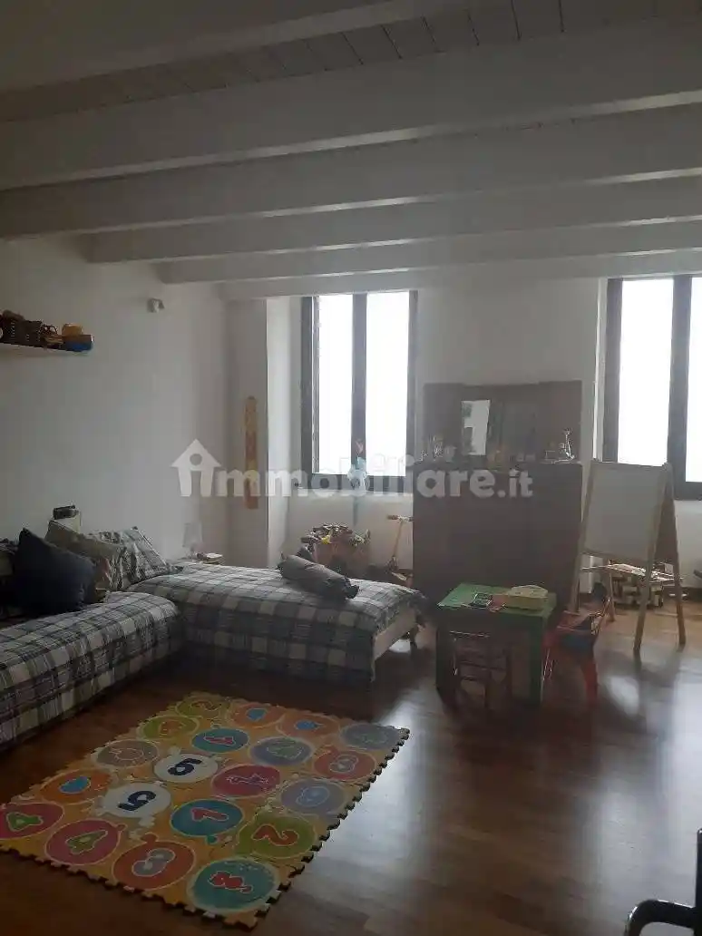 Trilocale via Umberto I 9, Centro, Pianella - foto 4