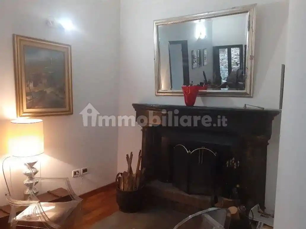 Trilocale via Umberto I 9, Centro, Pianella - foto 5