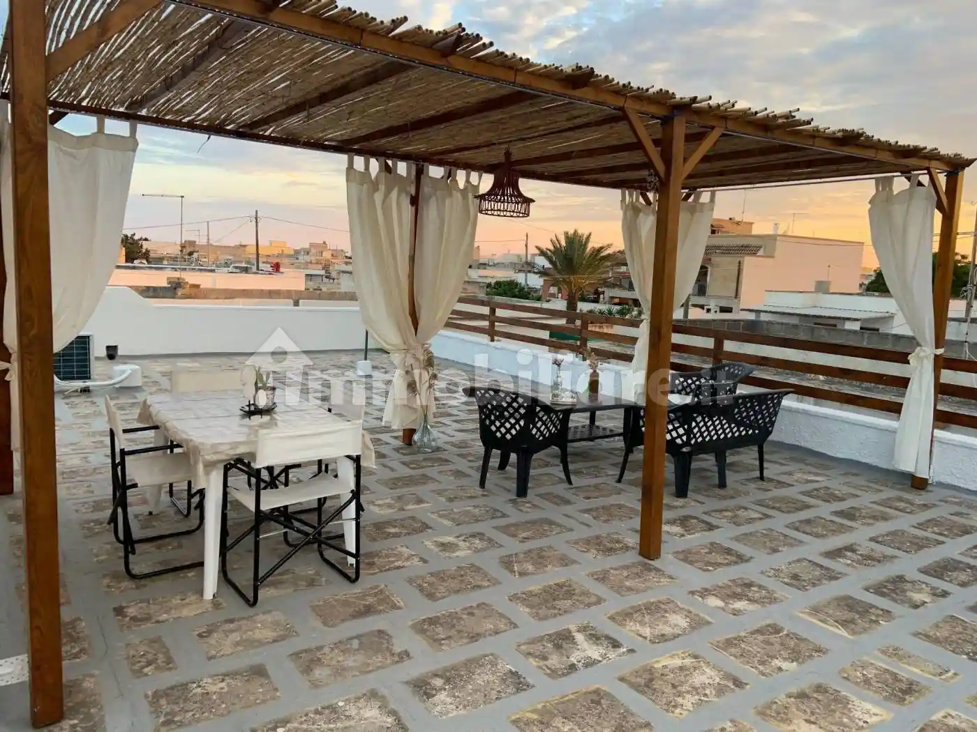 Villa in vendita a Manduria