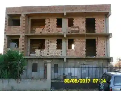 Palazzo - Edificio in Vendita - foto 2