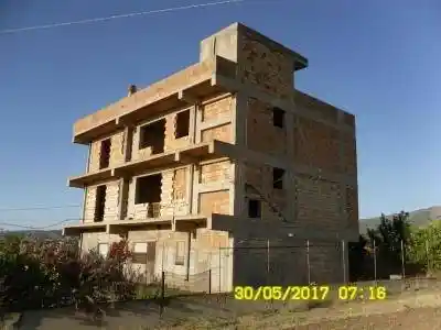 Palazzo - Edificio in Vendita - foto 3