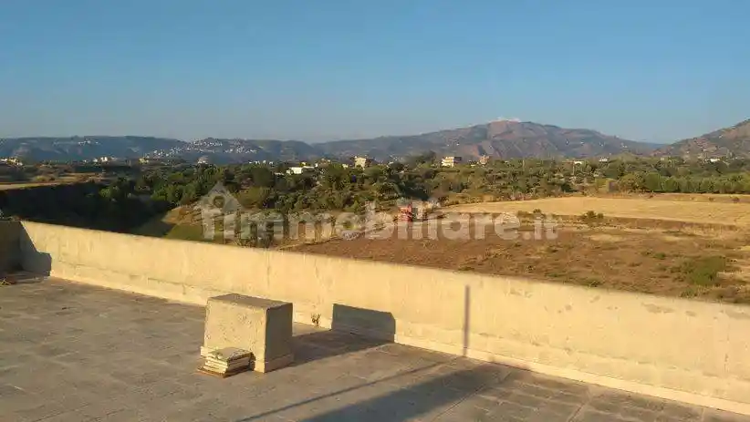 Palazzo - Edificio in Vendita - foto 4