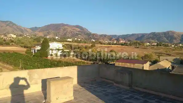 Palazzo - Edificio in Vendita - foto 5