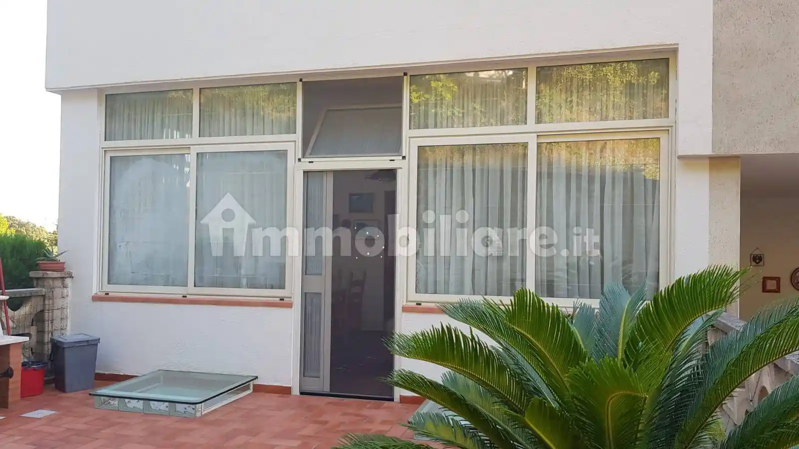 Villa a schiera Ss18, Marina, Maratea - foto 2