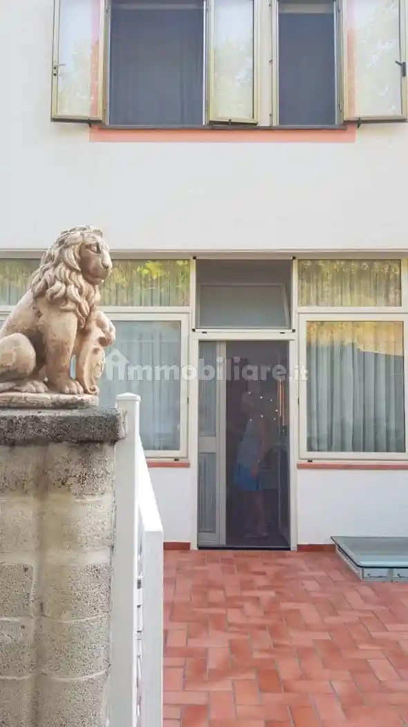 Villa a schiera Ss18, Marina, Maratea - foto 3