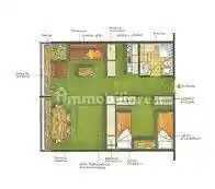 Appartamento in vendita a Mezzana