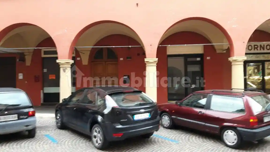 Palazzo - Edificio - foto 3