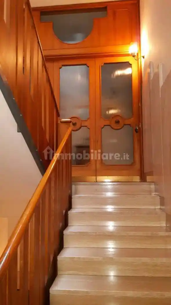 Palazzo - Edificio - foto 5