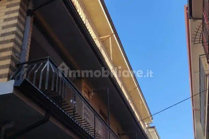 Terratetto plurifamiliare via Genova 58, Cirò Marina - foto 4