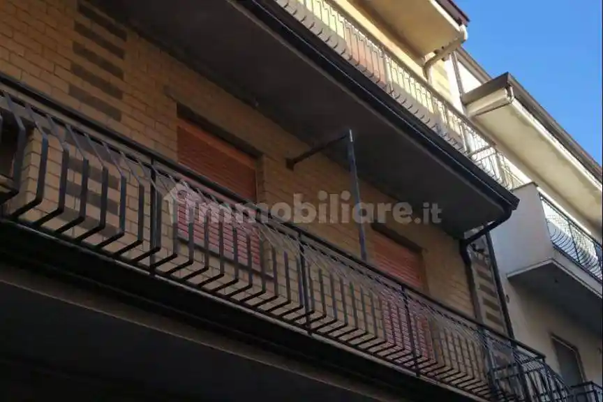 Terratetto plurifamiliare via Genova 58, Cirò Marina - foto 5