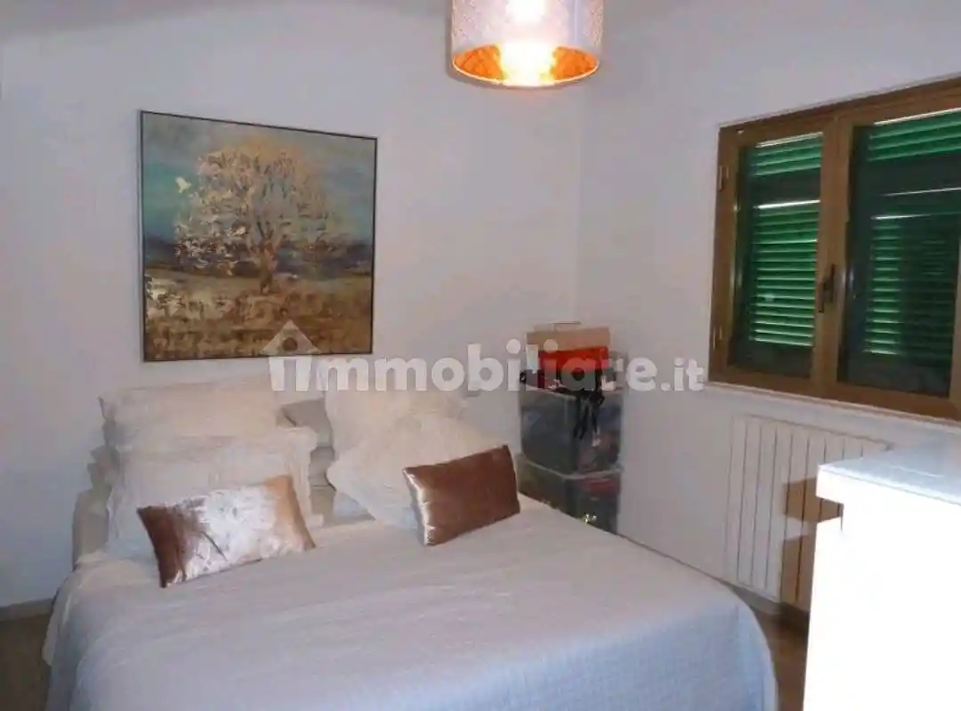 Appartamento in vendita a La Spezia