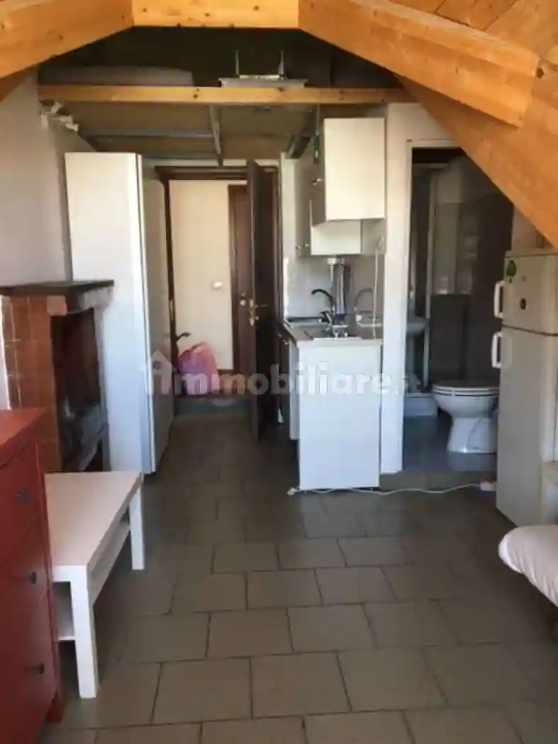 Attico - Mansarda - foto 3