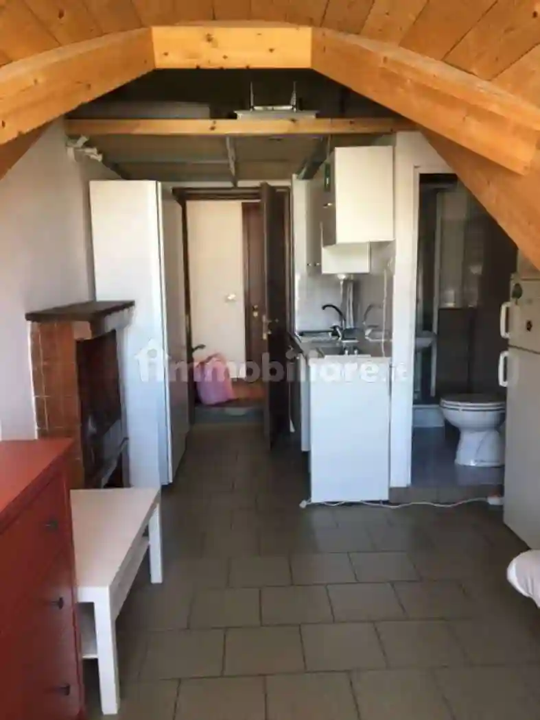 Attico - Mansarda - foto 4