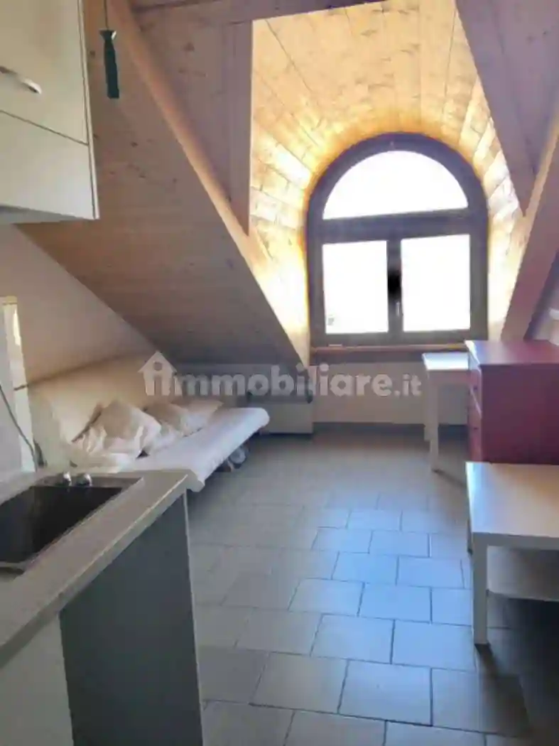 Attico - Mansarda - foto 5