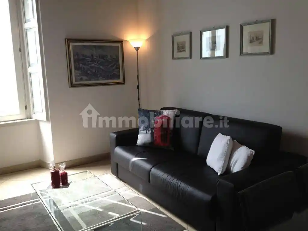 Bilocale via Maglio del Lotto 36, Malpensata, Bergamo - foto 2