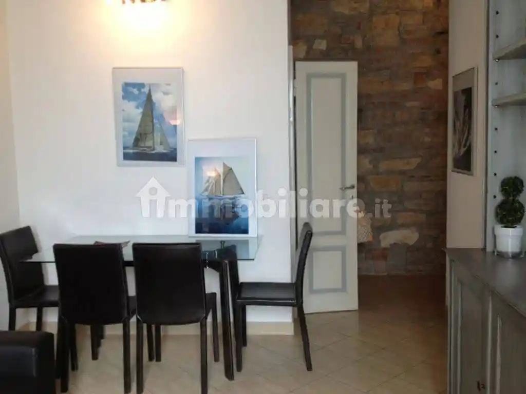 Bilocale via Maglio del Lotto 36, Malpensata, Bergamo - foto 3