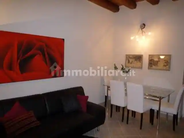 Bilocale via Maglio del Lotto 36, Malpensata, Bergamo - foto 4