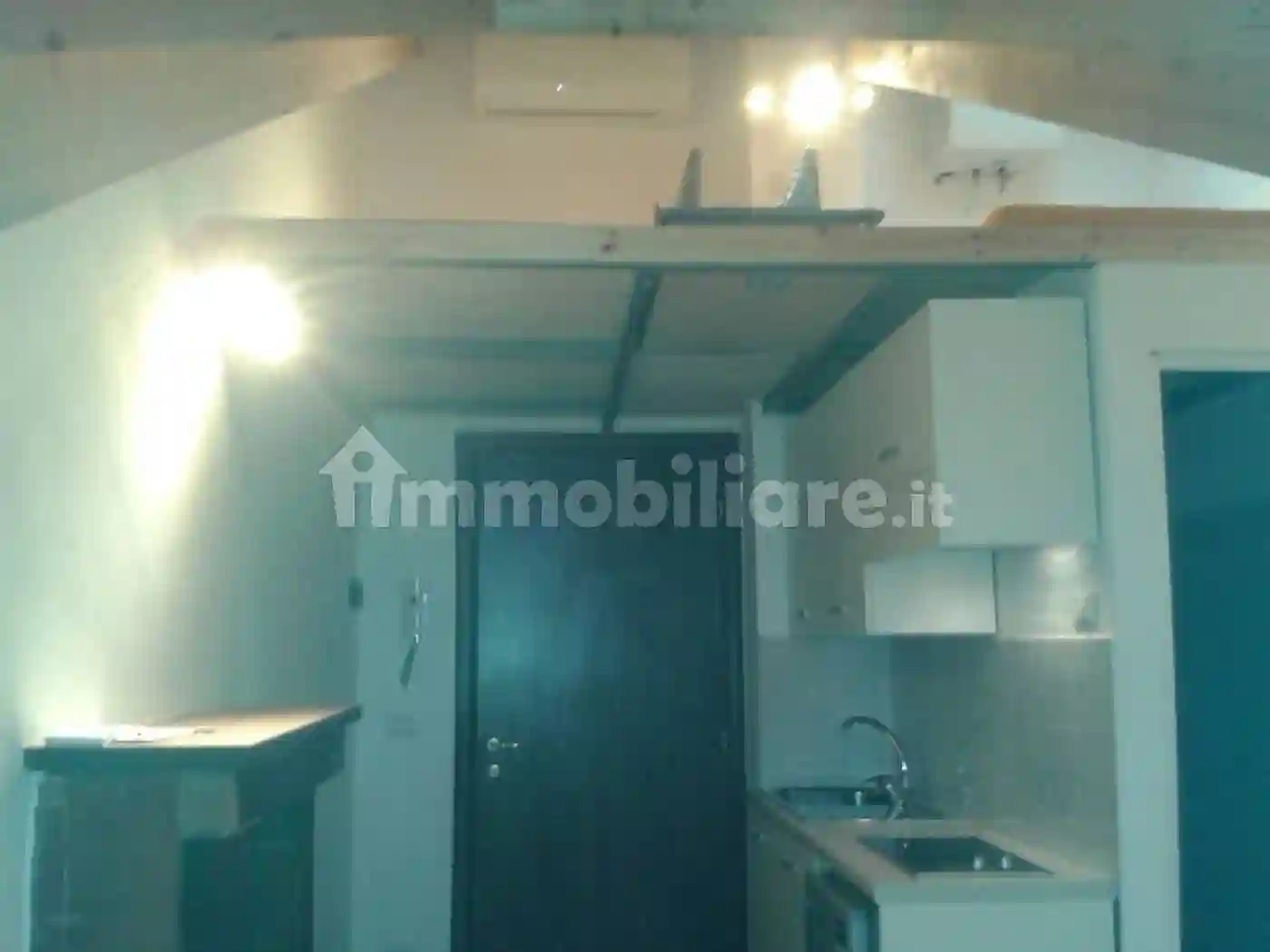 Attico - Mansarda - foto 5