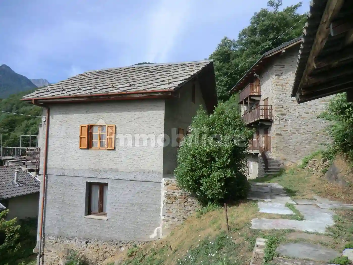 Rustico - Casale - foto 3