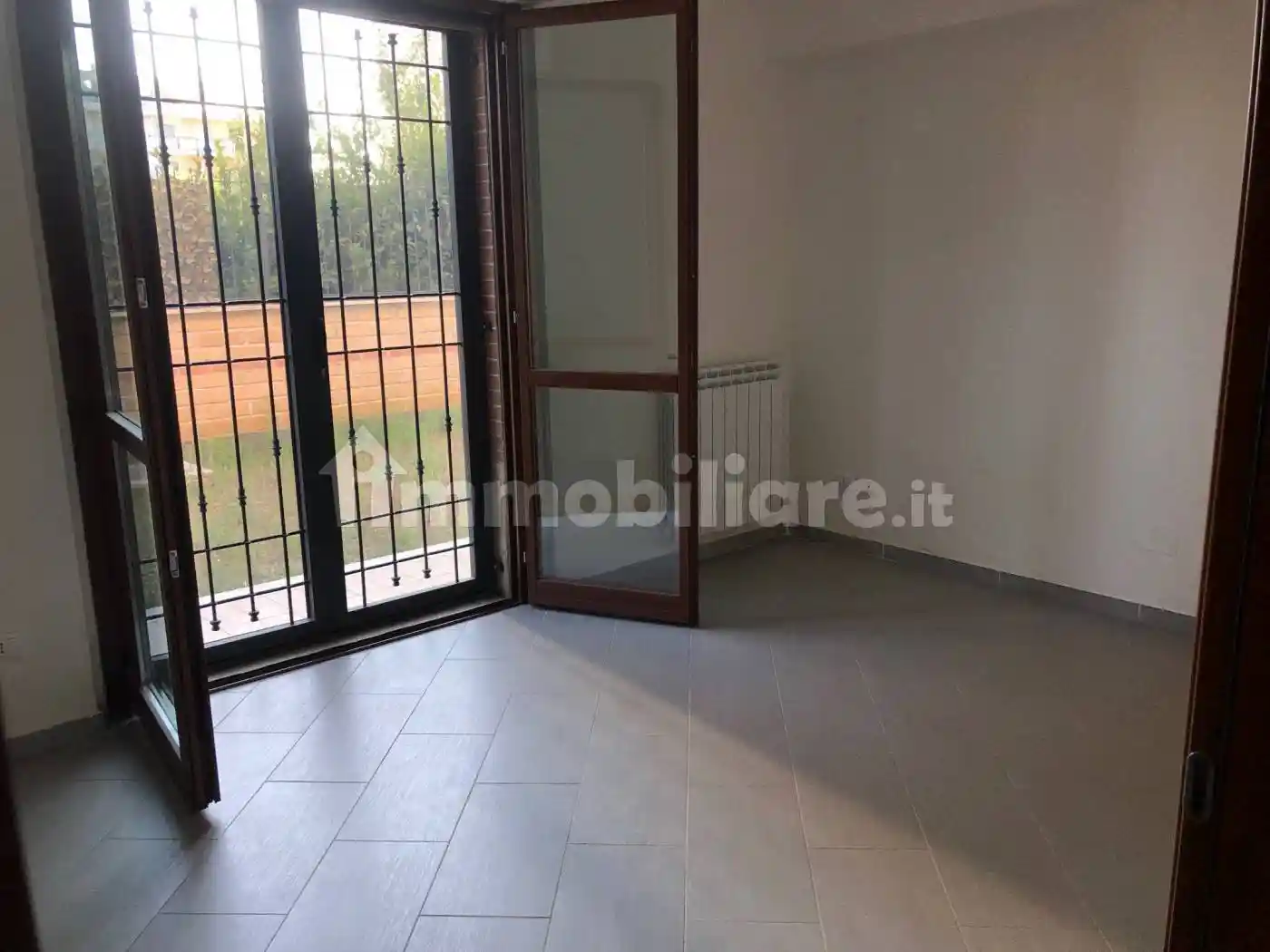 Bilocale via Angela Sorgato 25, Torresina, Roma - foto 5