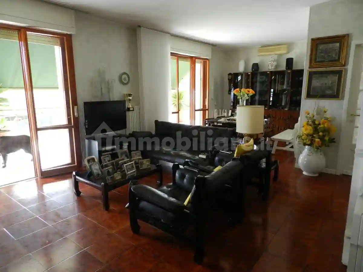 Attico - Mansarda - foto 3