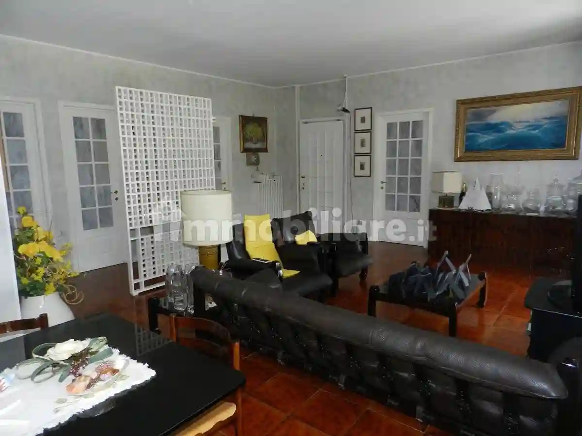 Attico - Mansarda - foto 5