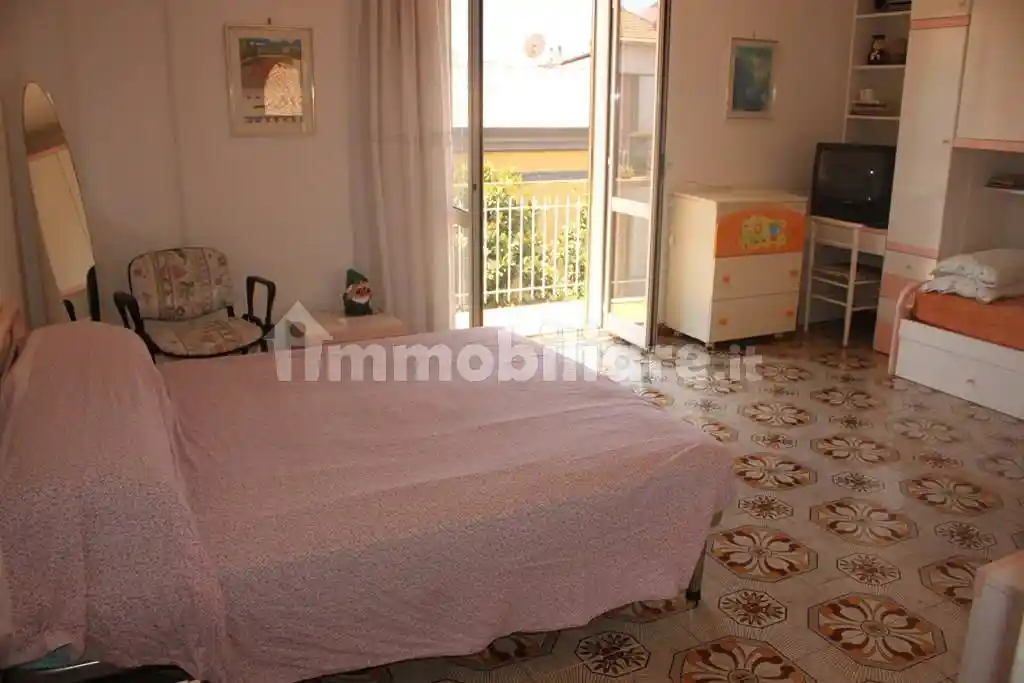 Appartamento via Verbicaro 19, Marcellina, Santa Maria del Cedro - foto 2