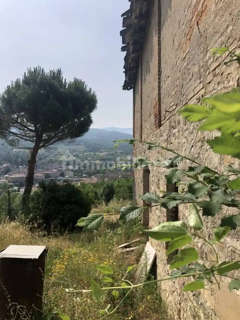 Rustico - Casale in vendita a Bettola