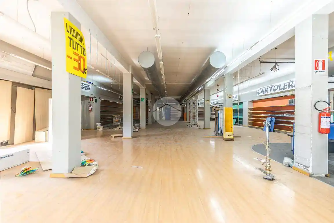 Monolocale via Massa di San Giuliano 295, Castelverde, Roma - foto 3