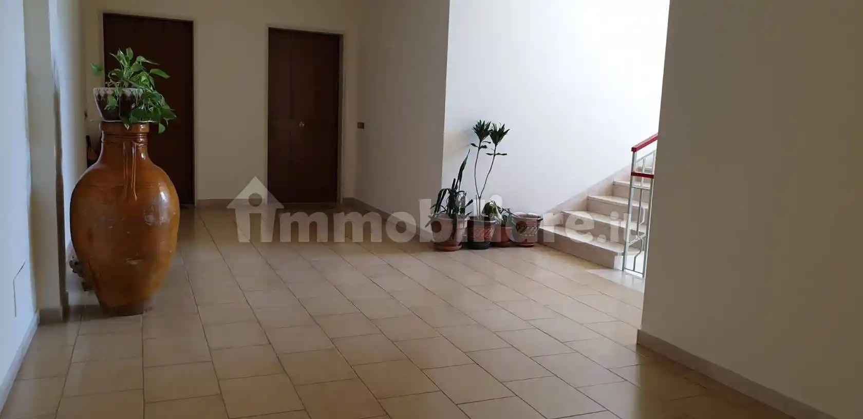 Quadrilocale via Francesco Caracciolo 12, Montepaone Lido, Montepaone - foto 5