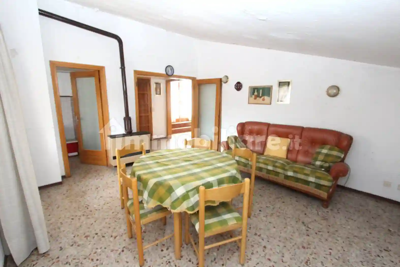 Attico - Mansarda - foto 2