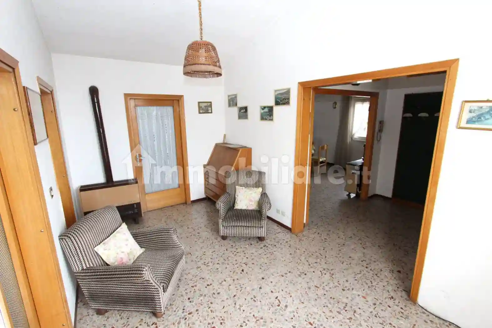 Attico - Mansarda - foto 4