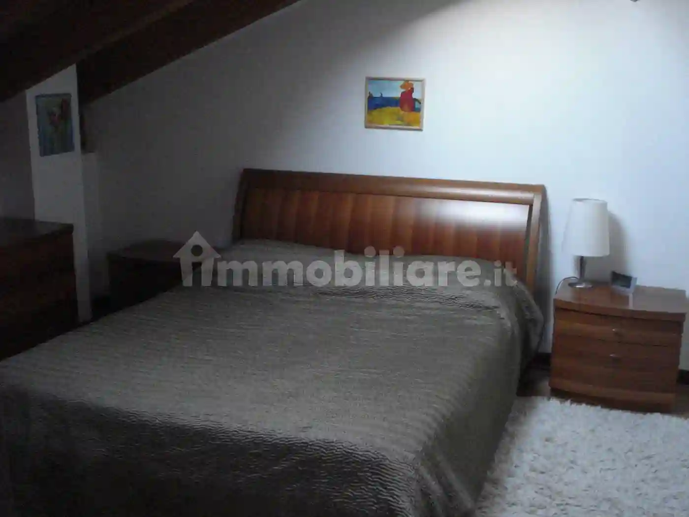 Attico - Mansarda - foto 3