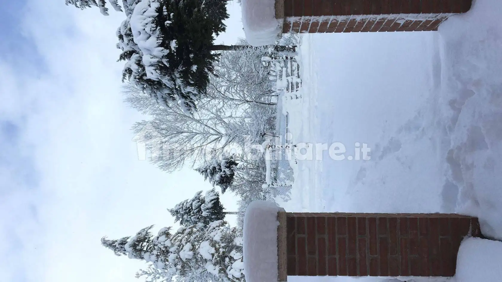 Trilocale Malatesta 74, Bojano - foto 4