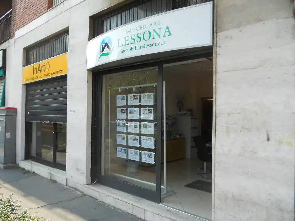 Monolocale via Val Lagarina 44, Roserio, Milano - foto 2