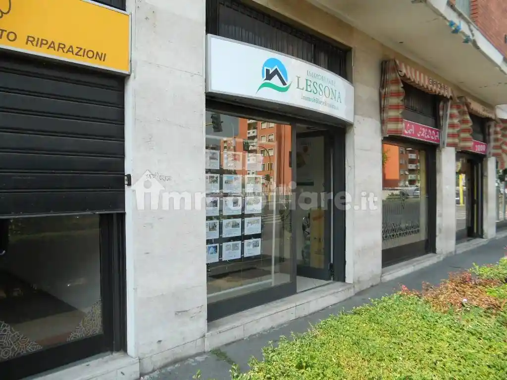 Monolocale via Val Lagarina 44, Roserio, Milano - foto 3