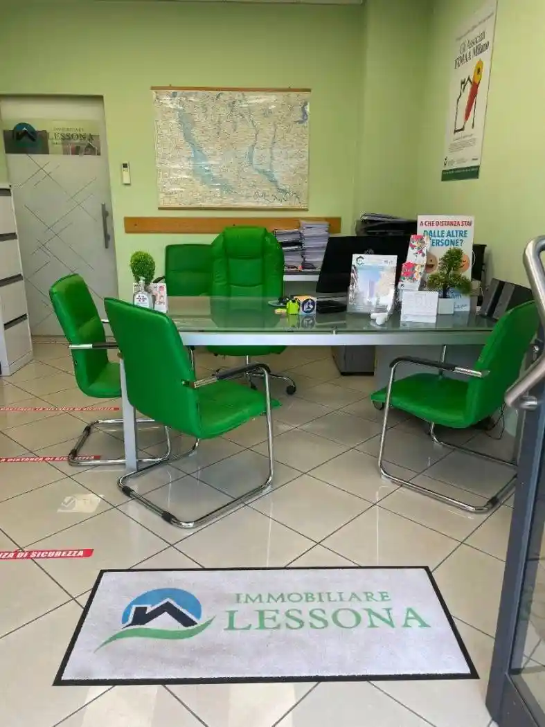 Monolocale via Val Lagarina 44, Roserio, Milano - foto 5